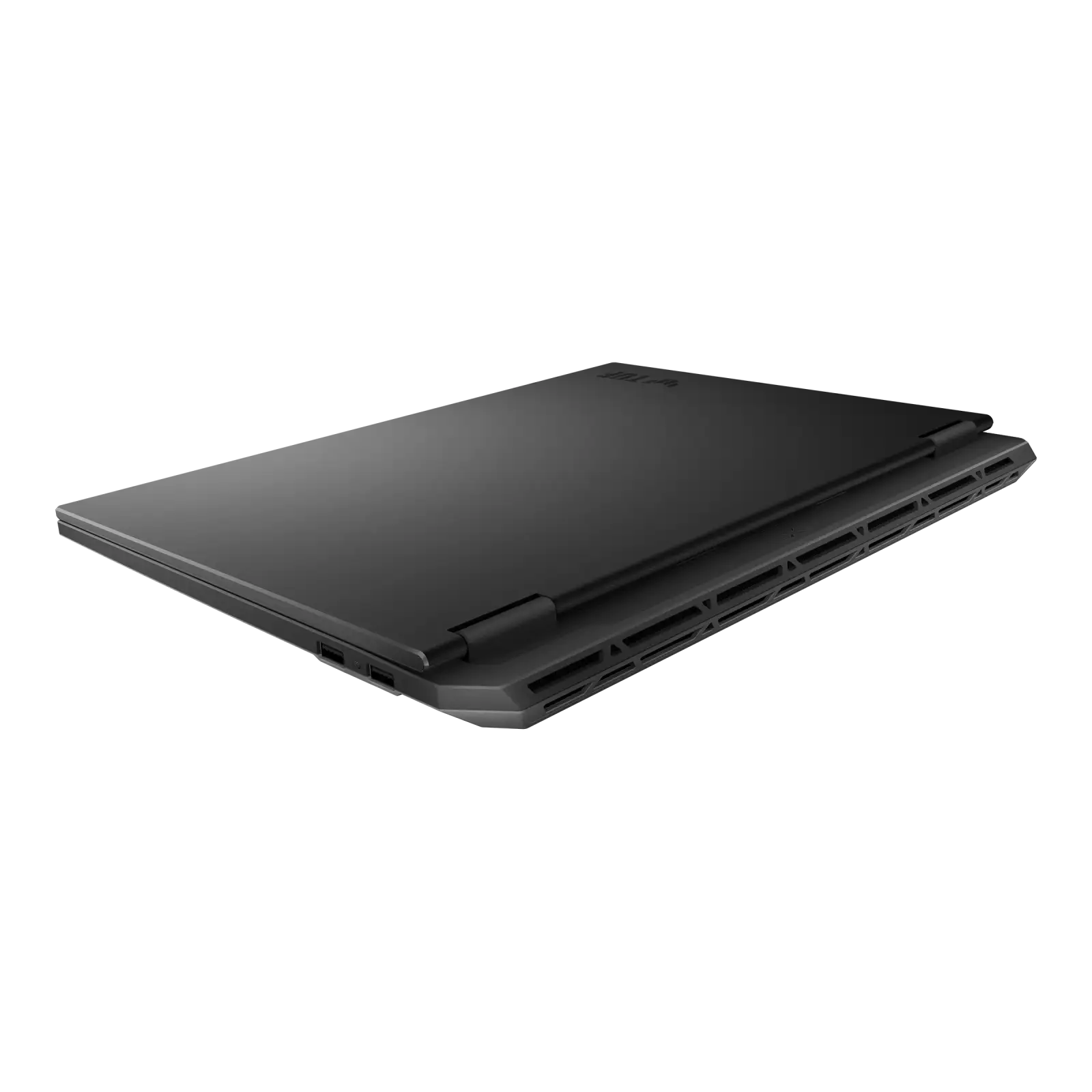 Ноутбук ASUS TUF Gaming A16 FA608UM (FA608UM-R7165W)