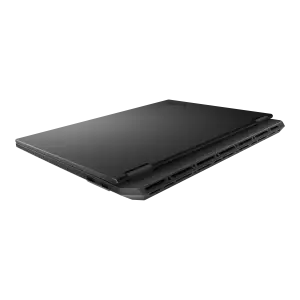 Ноутбук ASUS TUF Gaming A16 FA608UM (FA608UM-R7165W)