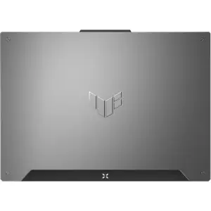 Ноутбук Asus TUF Gaming F16 Mecha Gray (90NR0MZ6-M00RD0) UA