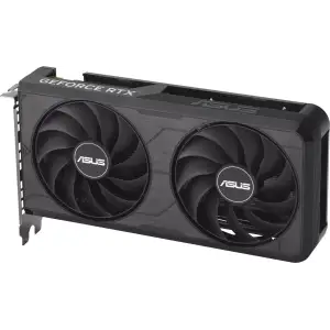 Відеокарта ASUS DUAL-RTX5060-O8G-EVO UA