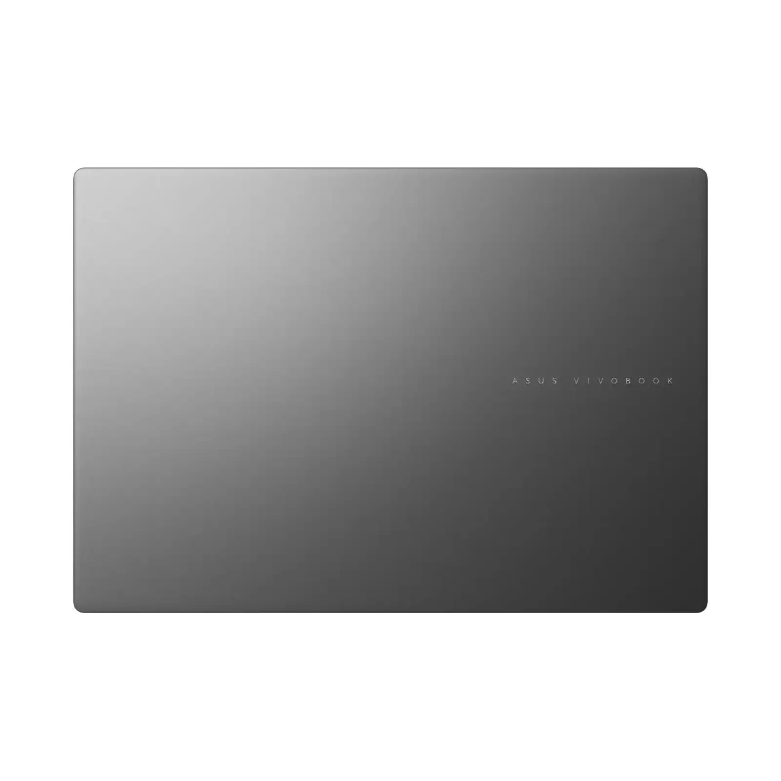 Ноутбук ASUS Vivobook S16 S3607QA-PL003W (90NB16C2-M000S0) UA