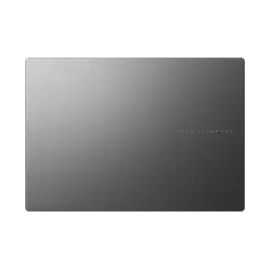 Ноутбук ASUS Vivobook S16 S3607QA-PL003W (90NB16C2-M000S0) UA