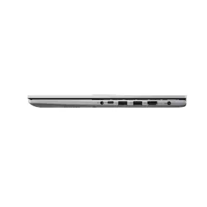 Ноутбук ASUS Vivobook 15 Cool Silver (90NB17I2-M005D0) UA