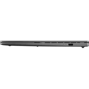 Ноутбук ASUS VivoBook S16 Matte Gray (90NB16F1-M00JJ0) UA