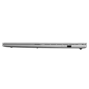 Ноутбук ASUS Vivobook S16 M3607KA-SH091W (90NB16T2-M007H0) UA
