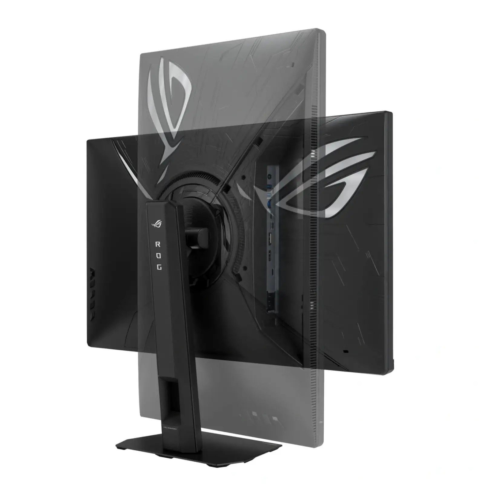 Монитор Asus 27