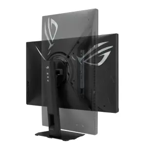 Монитор Asus 27
