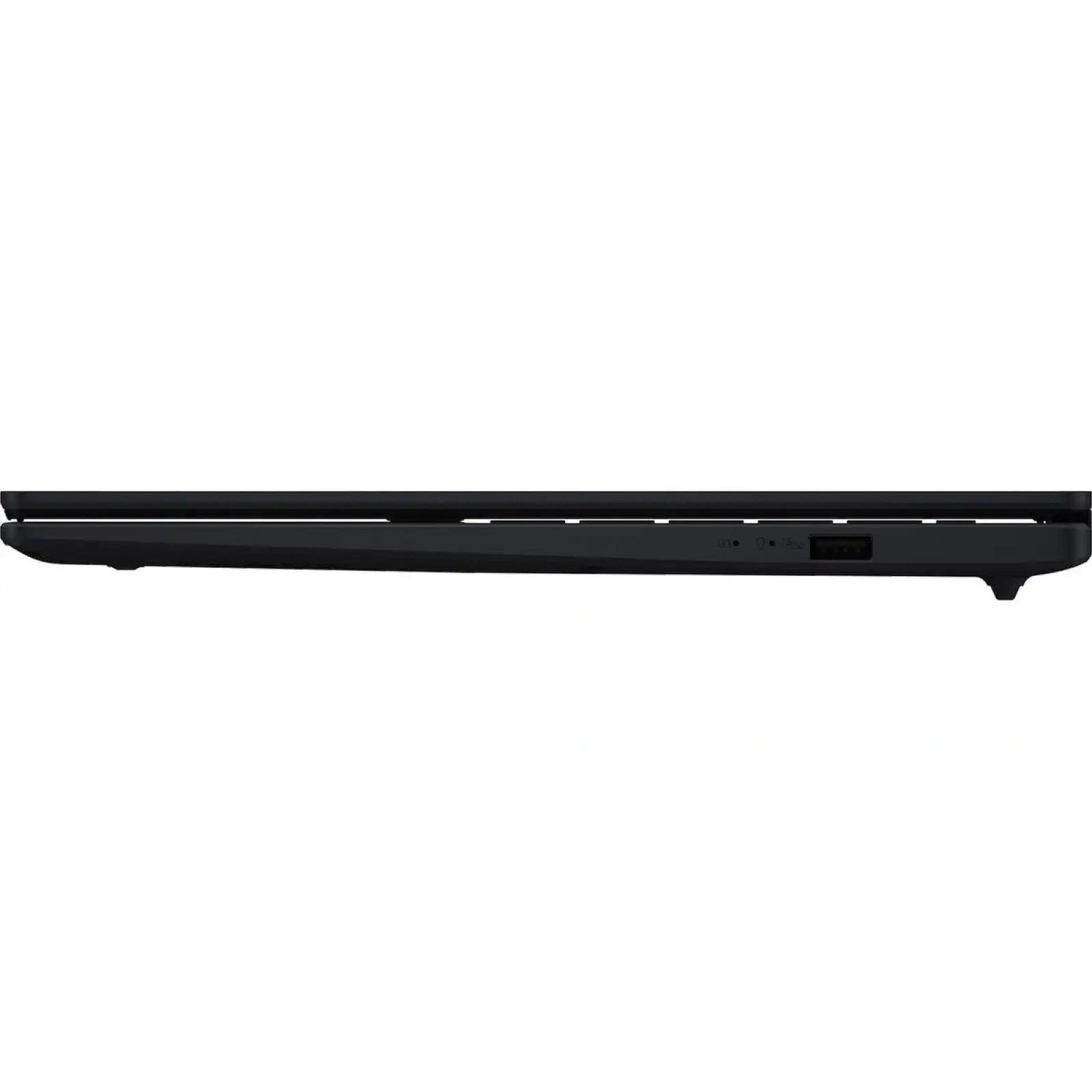 Ноутбук Asus Vivobook 14 M1407KA-LY141 (90NB15H1-M006W0) UA
