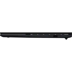 Ноутбук Asus Vivobook 14 M1407KA-LY141 (90NB15H1-M006W0) UA