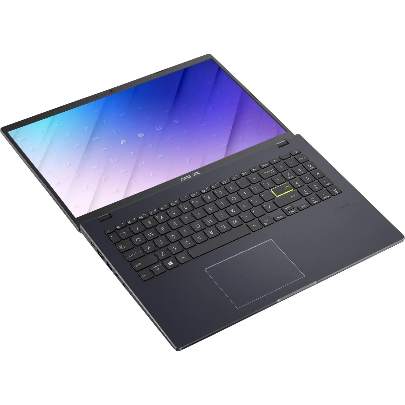Ноутбук ASUS Vivobook Go 15 E510KA-BQ1236 15.6
