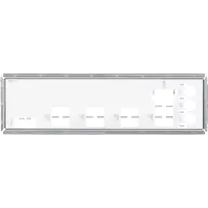 Материнская плата Asus Prime B760M-R D4 s-1700 UA