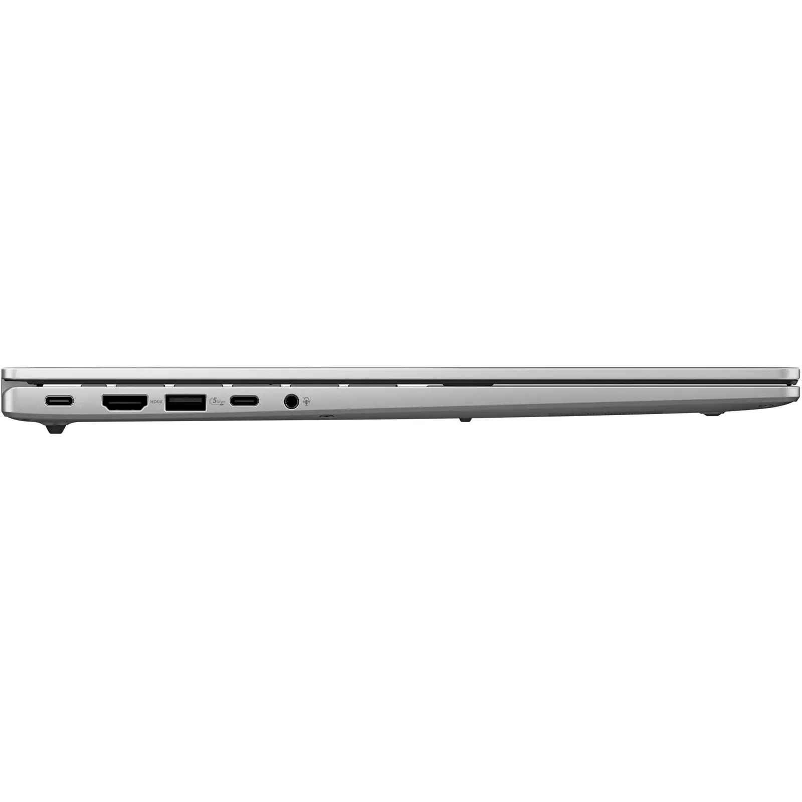 Ноутбук ASUS Vivobook S16 M3607GA-SH010 16