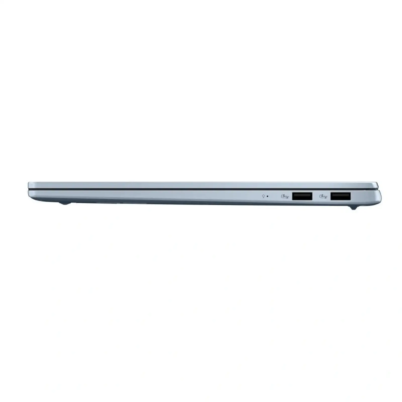 Ноутбук ASUS Vivobook S14 S5408QA-TM263W (90NB19B1-M00LP0) UA
