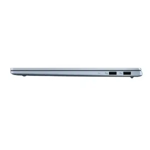 Ноутбук ASUS Vivobook S14 S5408QA-TM263W (90NB19B1-M00LP0) UA