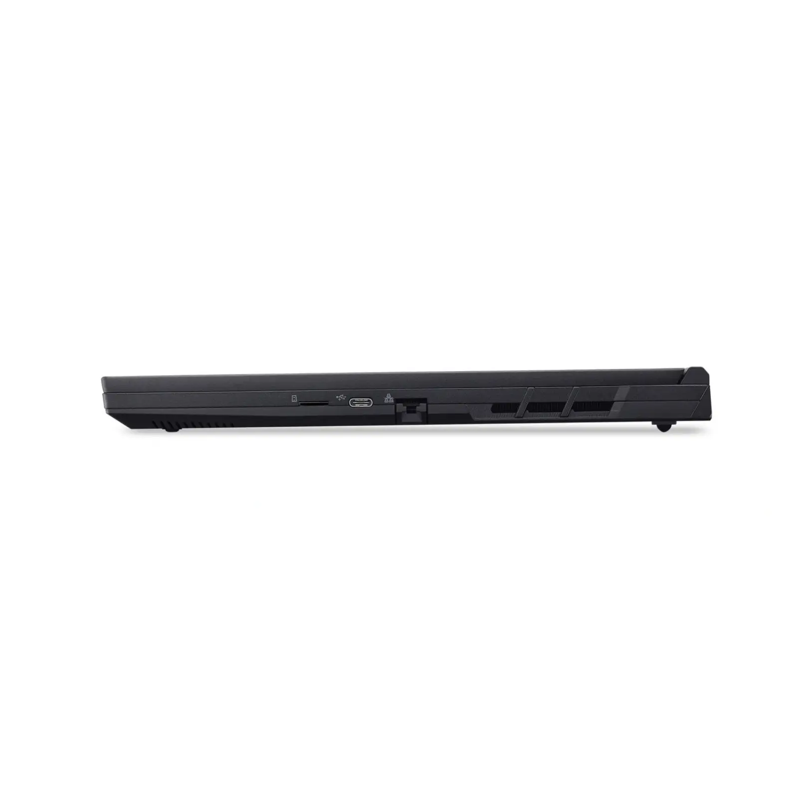 Ноутбук Acer Nitro Lite NL15-71G (NH.X3NEU.002) UA