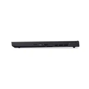 Ноутбук Acer Nitro Lite NL15-71G (NH.X3NEU.002) UA