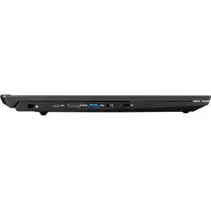 Ноутбук Prologix M15-725 Black (PLN725.I313.8.S3.WP11E.108) UA