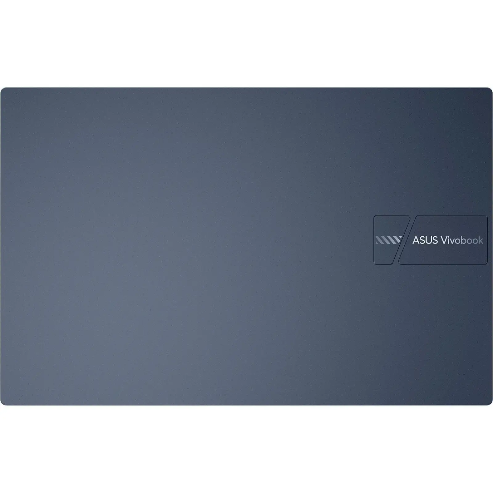 Ноутбук ASUS Vivobook 15 X1504VA Quiet Blue (90NB13Y1-M03M50) UA