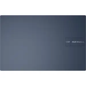 Ноутбук ASUS Vivobook 15 X1504VA Quiet Blue (90NB13Y1-M03M50) UA