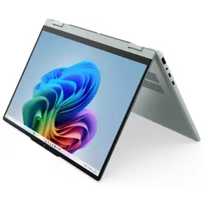 Ноутбук Lenovo IdeaPad 5 15AGP11 (83UM0009US)