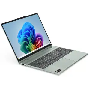 Ноутбук Lenovo IdeaPad 5 15AGP11 (83UM0009US)