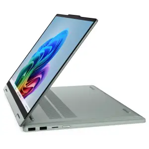 Ноутбук Lenovo IdeaPad 5 15AGP11 (83UM0009US)