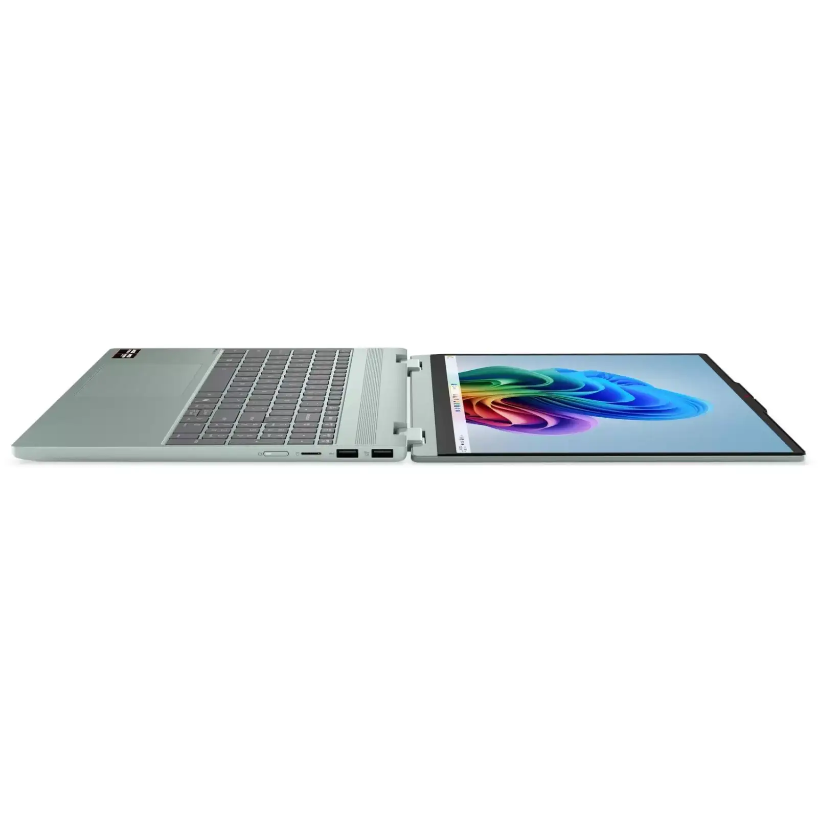 Ноутбук Lenovo IdeaPad 5 15AGP11 (83UM0009US)