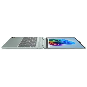 Ноутбук Lenovo IdeaPad 5 15AGP11 (83UM0009US)