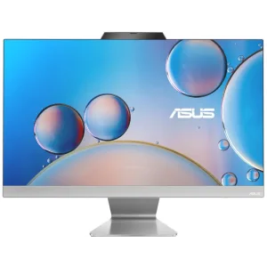 Моноблок ASUS A3402WVAK-WA0030 (90PT03T1-M000Y0) UA
