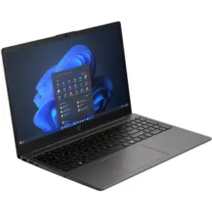 Ноутбук HP 250R G10 (B9YM7ET)