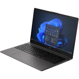 Ноутбук HP 250R G10 (B9YM7ET)
