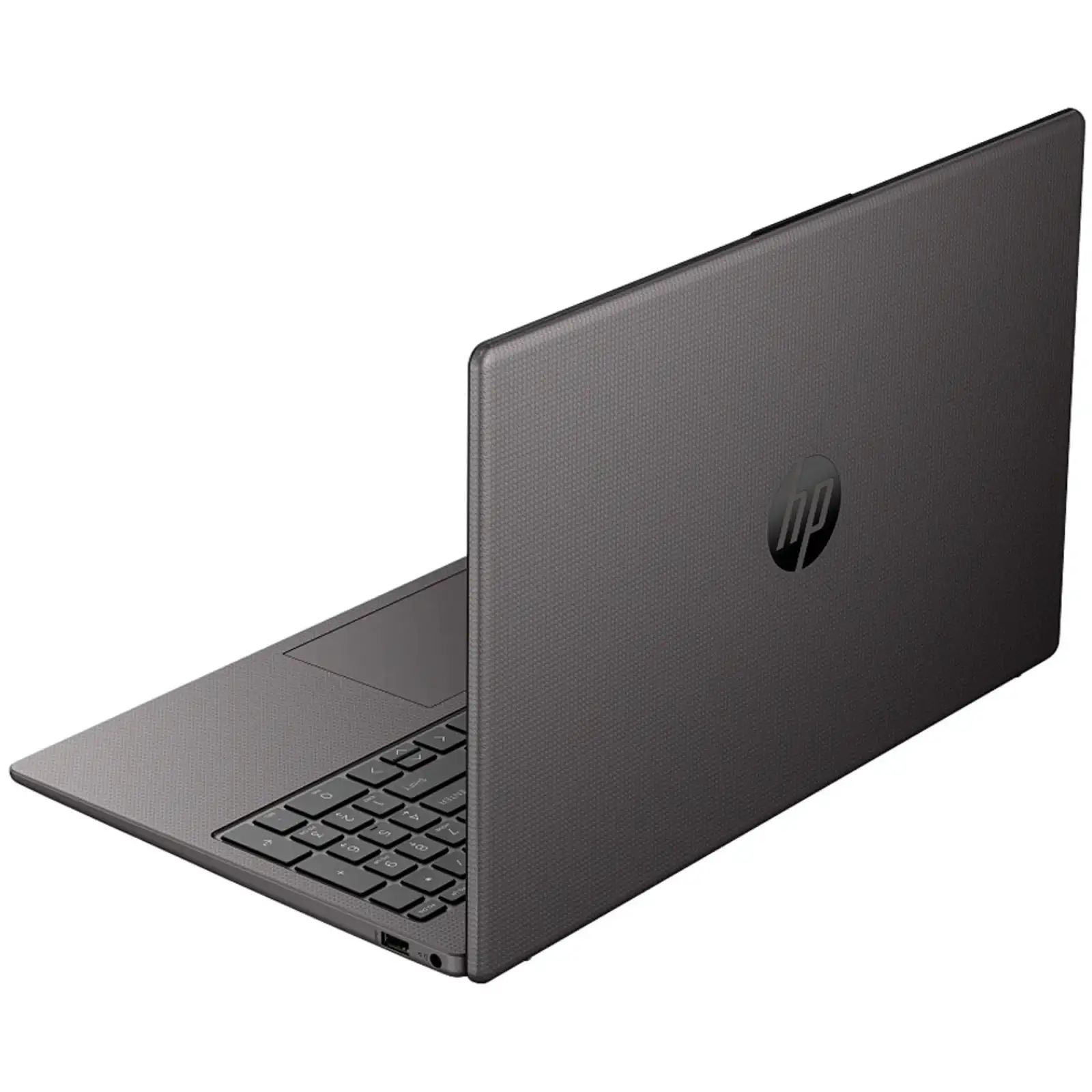 Ноутбук HP 250R G10 (B9YM7ET)