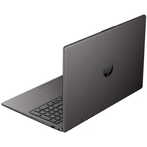 Ноутбук HP 250R G10 (B9YM7ET)