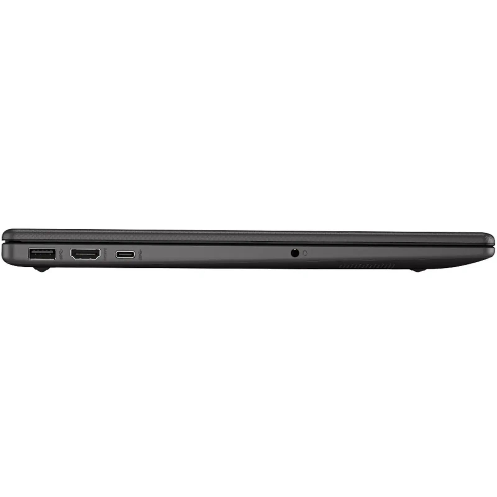 Ноутбук HP 250R G10 (B9YM7ET)