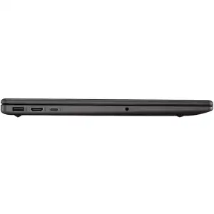 Ноутбук HP 250R G10 (B9YM7ET)