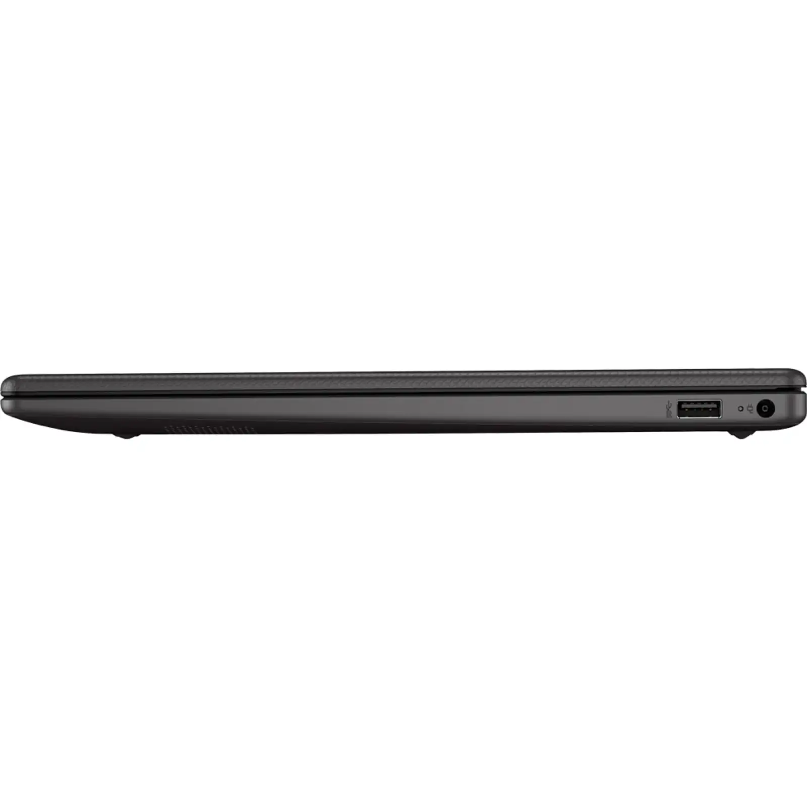 Ноутбук HP 250R G10 (B9YM7ET)