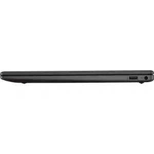 Ноутбук HP 250R G10 (B9YM7ET)