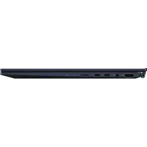 Ноутбук ASUS Zenbook 14 UX3402VA Ponder Blue (90NB10G1-M017H0) UA