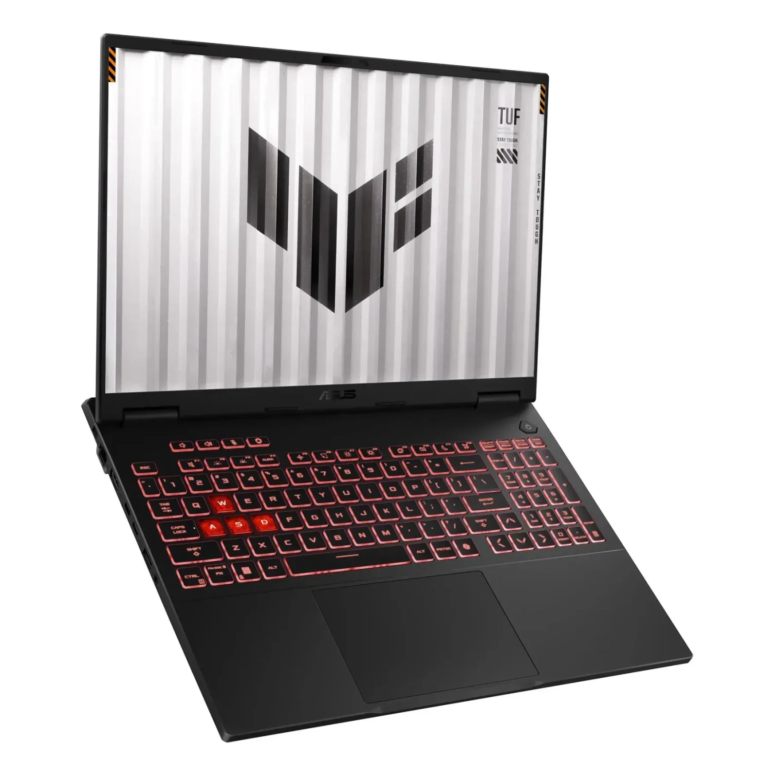 Ноутбук ASUS TUF Gaming A16 FA608UH-RV102 (90NR0KS1-M007W0) UA