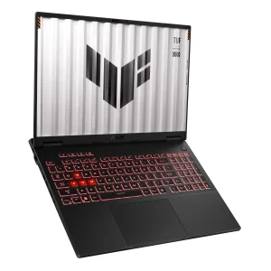 Ноутбук ASUS TUF Gaming A16 FA608UH-RV102 (90NR0KS1-M007W0) UA