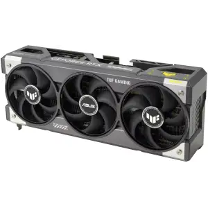 Відеокарта Asus GeForce RTX 5080 16GB GDDR7 TUF Gaming BTF OC (TUF-RTX5080-O16G-BTF-GAMING) UA