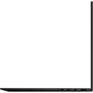 Ноутбук ASUS Zenbook 14 UM3406GA (UM3406GA-QD054W)