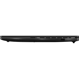 Ноутбук ASUS Vivobook V16 V3607VM-TK151 Black (90NB16K1-M00BE0) UA