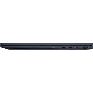 Ноутбук Asus Zenbook 14 OLED UX3405CA-ST1261 Ponder Blue (90NB14W1-M01V80) UA