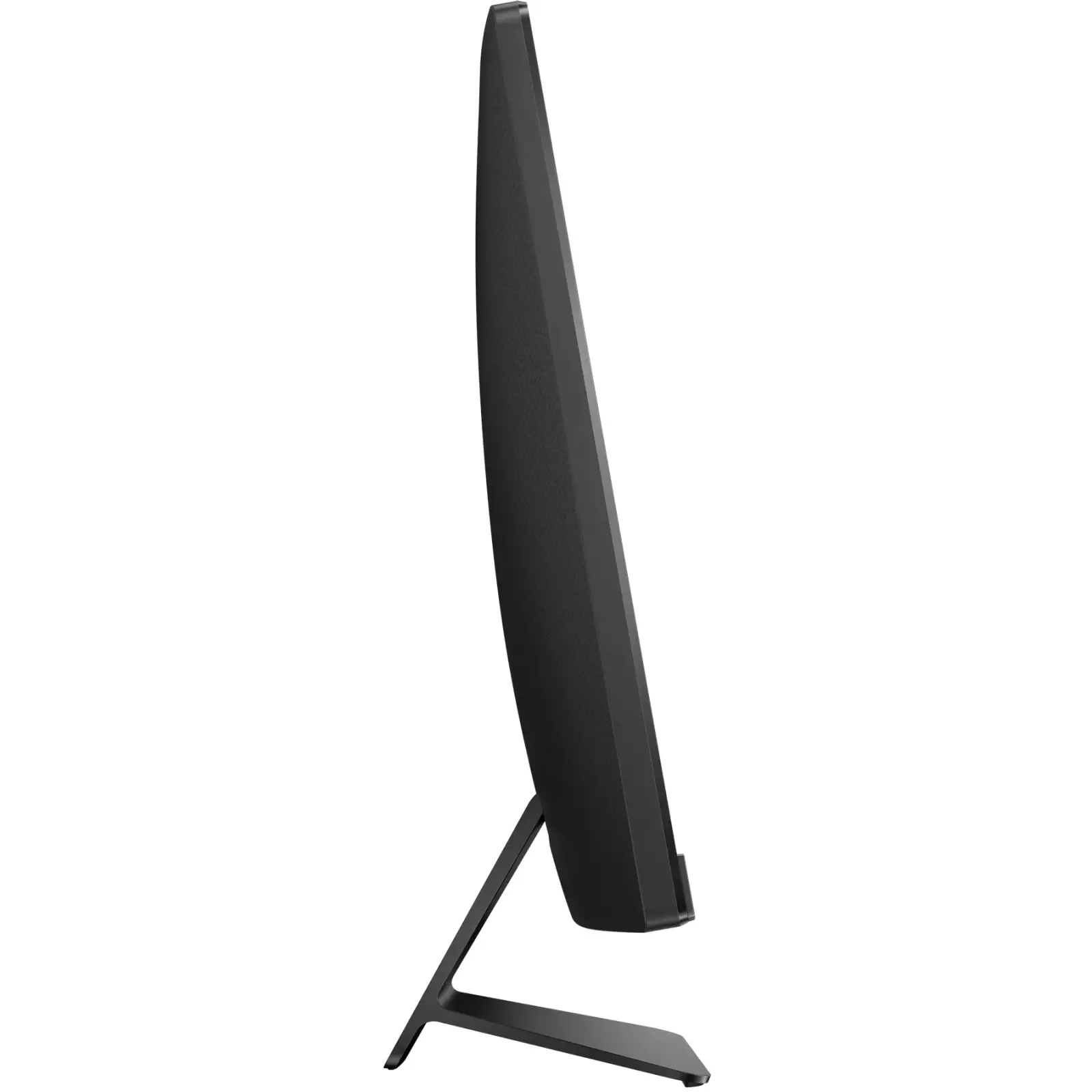 Моноблок ASUS A3402WVAK-BPC0320 (90PT03T2-M00CB0) UA