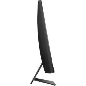 Моноблок ASUS A3402WVAK-BPC0320 (90PT03T2-M00CB0) UA