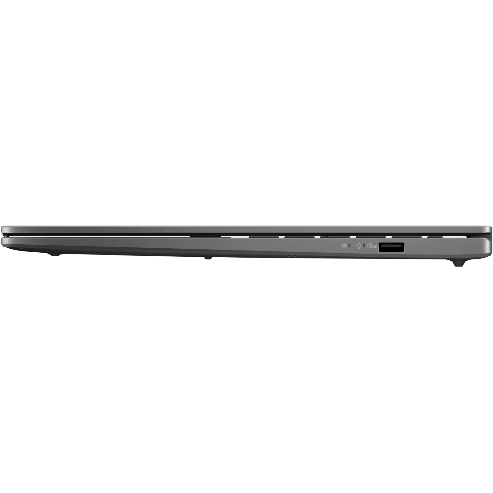 Ноутбук ASUS Vivobook S16 M3607GA-SH009 (90NB17M1-M000A0) UA