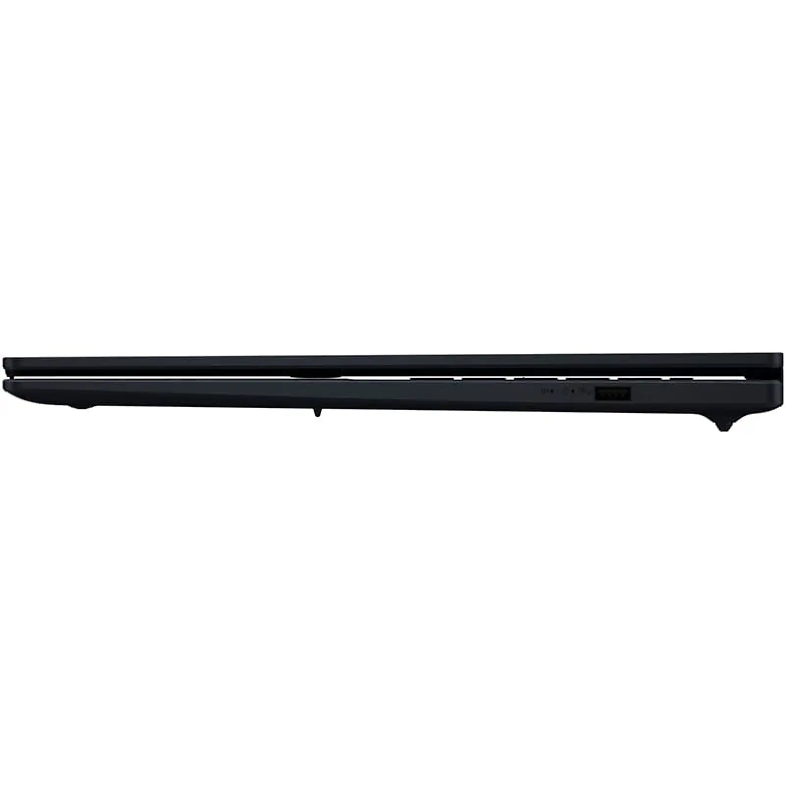Ноутбук Asus Vivobook 18 M1807GA-S8008 (90NB17Y1-M00090) UA