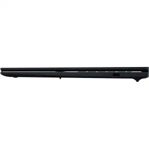 Ноутбук Asus Vivobook 18 M1807GA-S8008 (90NB17Y1-M00090) UA