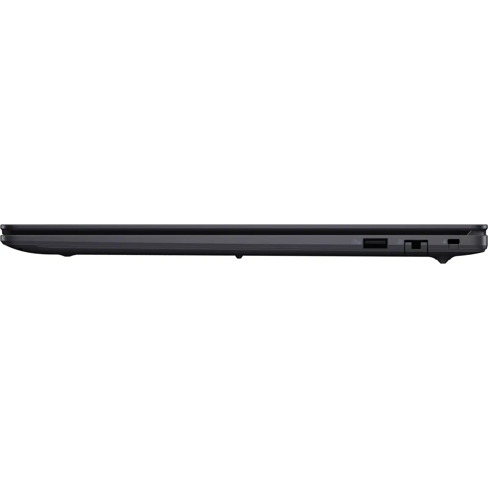 Ноутбук Asus ExpertBook B3 G1 Gentle Grey (90NX0AR2-M008Y0) UA